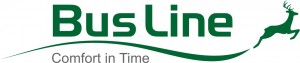 BusLine
