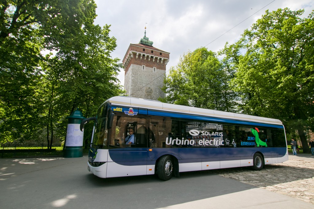 solaris_urbino_12_electric_-_mpk_krakow_1_big