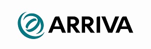 Arriva LOGO