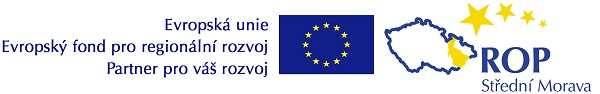 ROP_Stredni_Morava