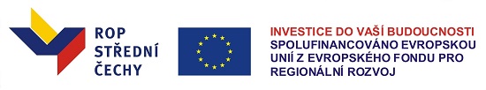 barevne_logo_ROP_(jpg)