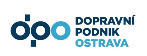 dpo LOGO
