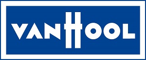 vanhoollogo OK