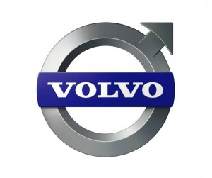 volvo buses