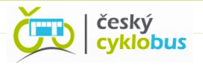 Cyklobus