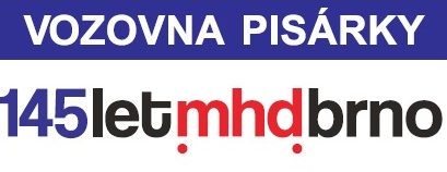 DPMB 2