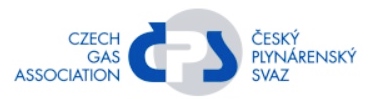 LOGO PS