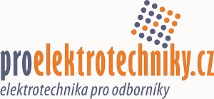 Pro-elektrotechniky 2