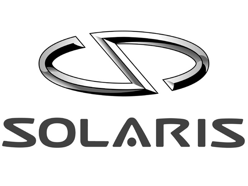 Solaris_logo
