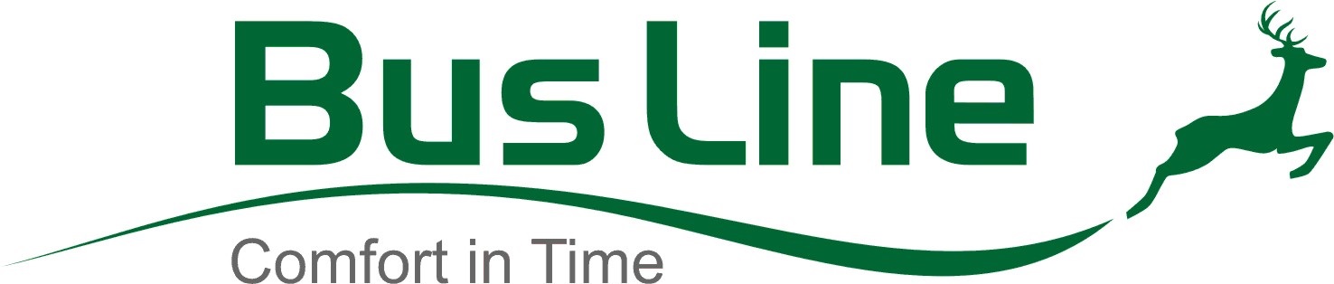 logo_busline_cmyk