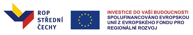 barevne_logo_ROP_(jpg)