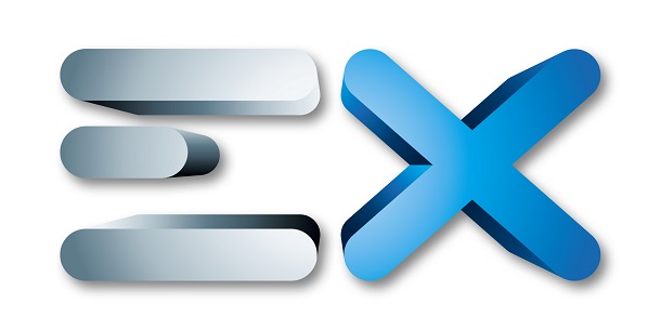 logo EX def