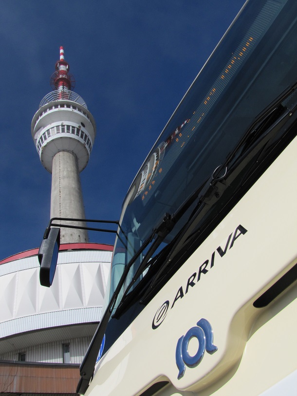 Foto_6-Elektrobus_SOR_EBN_10_5_dopravce_Arriva_Morava_na_Pradedu