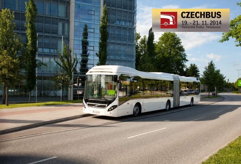 Volvo-Buses-Hybrid-2 Czechbus