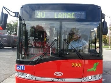 bratislava-autobusy-Lamac 3