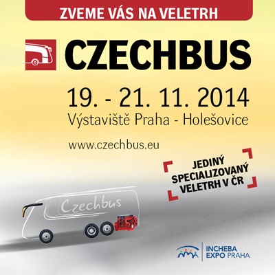 e-bnr_CB2014_400x400