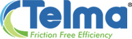 logo-telma