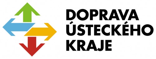 logo-doprava_steckeho_kraje1-500x190