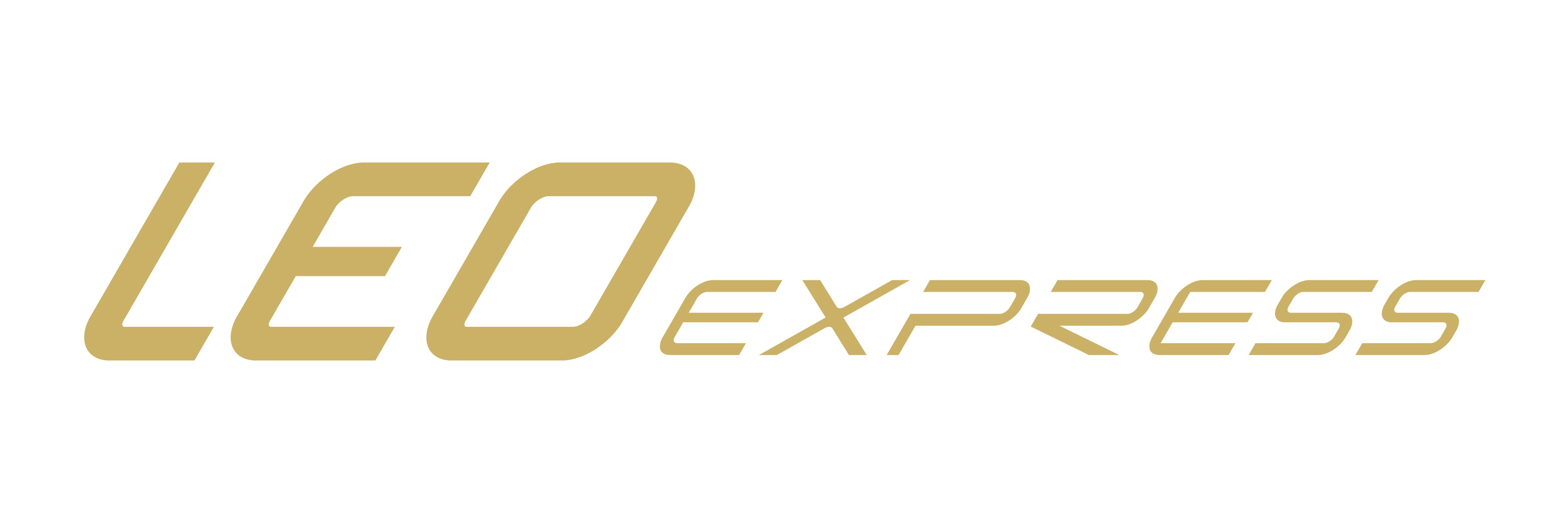 logo_zlata