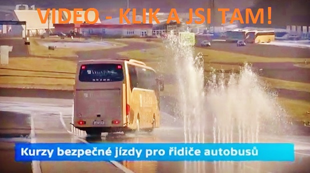 VegaVideo OK