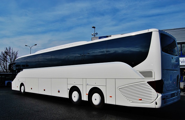 S 519 3