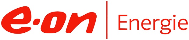 E_ON_Energie_logo