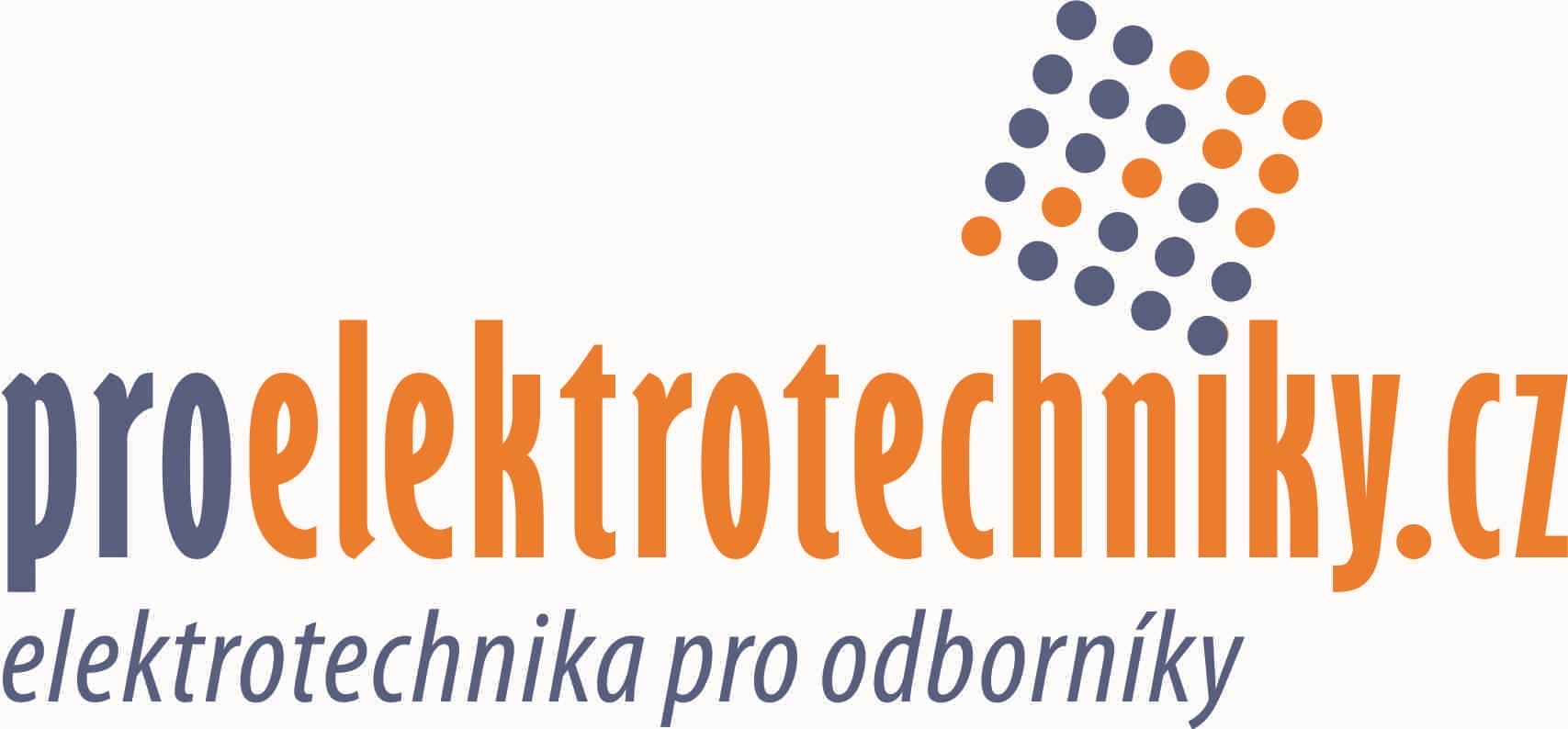Pro-elektrotechniky_OK_mod1