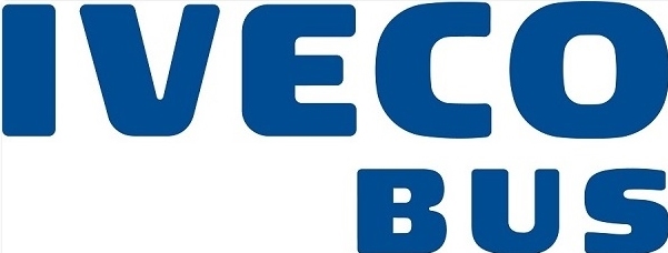 Iveco OK