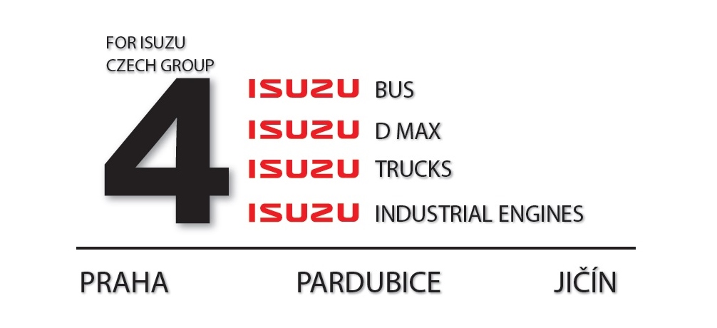 Logo For Iszu1