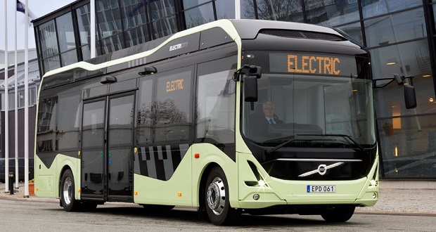 Volvo-Electric-Bus-Gothenburg