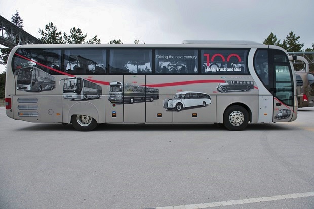 idos