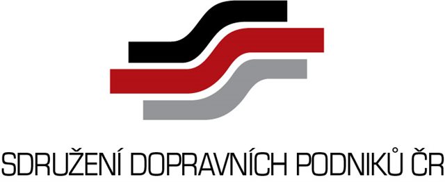 SDP