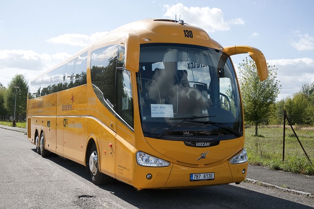 Autobus_SA