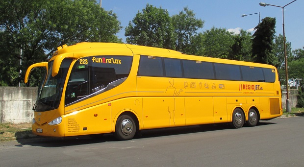 Bus_RegioJet