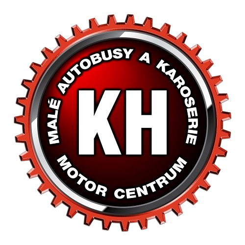 KHMC logo OK