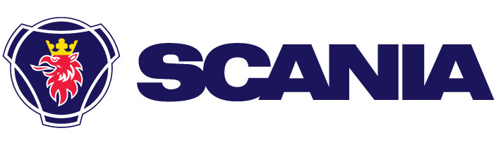 scania_logo_1