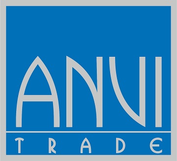 Anvi_Trade XX