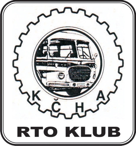 LOGO_RTO_KLUB OK