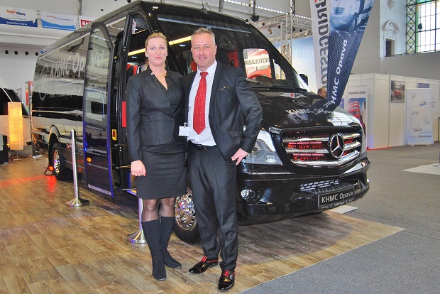 KHMC CZECHBUS 2015 8