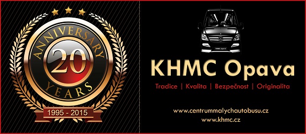 Logo 20  let KHMC OK