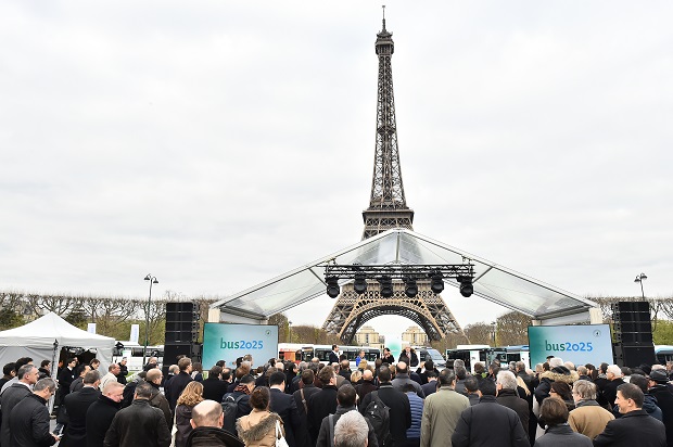 paris_has_started_testing_solaris_new-generation_electric_bus_fot__franck_foucha_(3)
