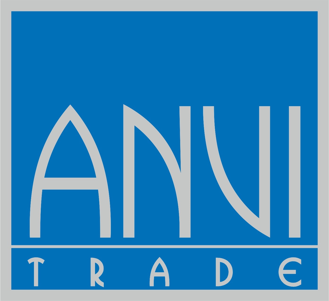 Anvi_Trade