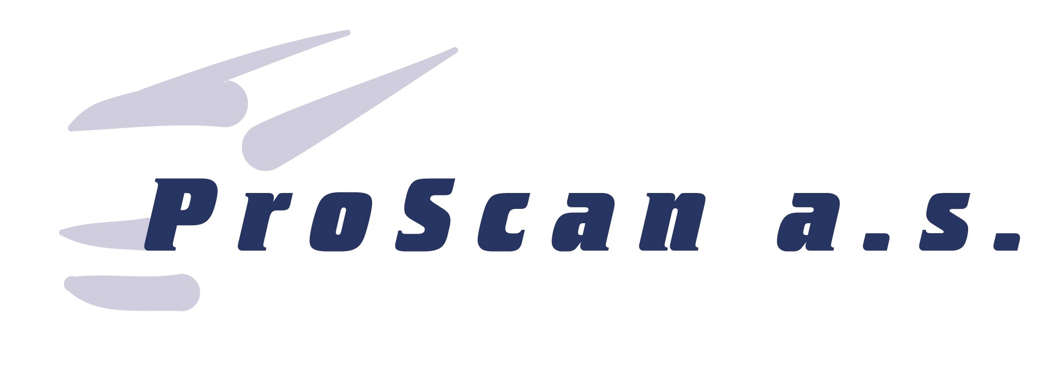 ProScan JPG