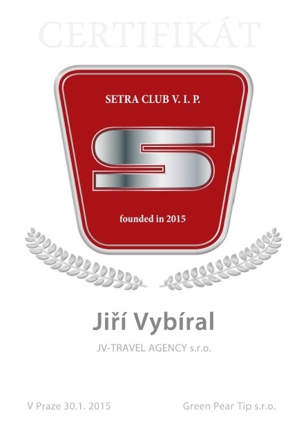 JV-TOUR-SETRA-CLUB