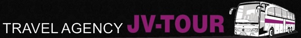 LOGO-JV-TOUR
