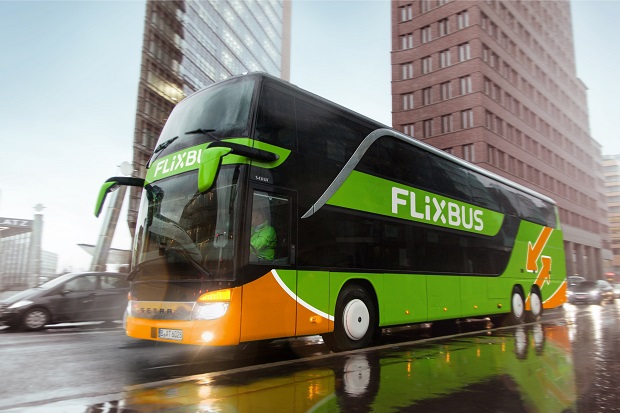 flixbus-on-the-road-free-for-editorial-purposes OK