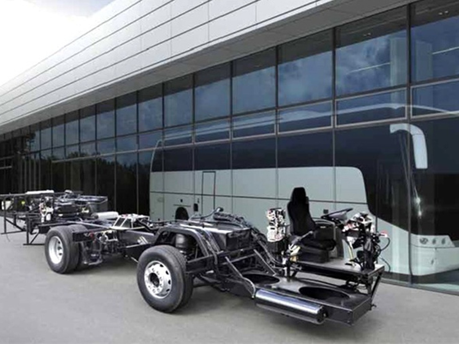 B_bus_chassis_produkte_620_width_1480_height_1110