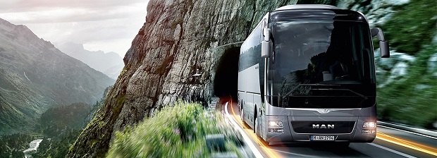stage_bus_02_width_1200_height_434