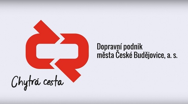 nove-logo-dopravni-podnik-ceske-budejovice