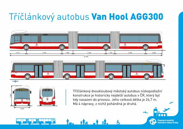 czechbus-2016-bus-van-holl-page-002_626x442
